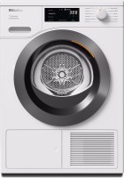Фото - Сушильная машина Miele TEC 645 WP