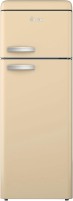 Фото - Холодильник SWAN SR11010CNE бежевый