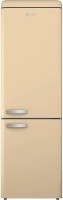 Фото - Холодильник SWAN SR11020CNE бежевый