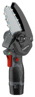 Фото - Пила Forte CS 10BLS