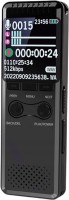 Фото - Диктофон Spreest V30C 32 Gb