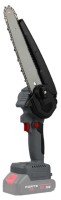 Фото - Пила Forte CS 20LS