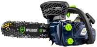 Фото - Пила Wuber W53601