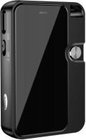 Фото - Диктофон Spreest C18 32 Gb