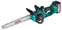 Фото - Пила AL-FA ALCRH-21BL-2