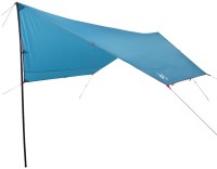 Фото - Палатка VidaXL Camping Tarp 185T 430x380x210