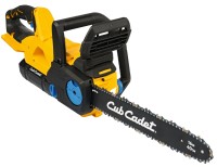 Фото - Пила Cub Cadet LH5 C60