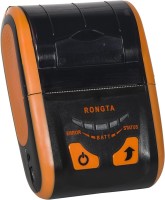 Фото - Чековый принтер Rongta RPP200BWU