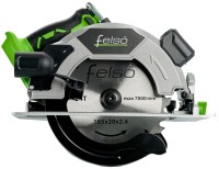 Фото - Пила Felso CS20BL