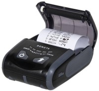Фото - Чековый принтер Rongta RPP200BU