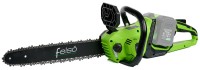 Фото - Пила Felso RS40BL