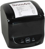 Фото - Чековый принтер Sam4s SAM4S GIANT 100 G