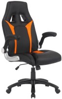 Фото - Компьютерное кресло Fregat Shark