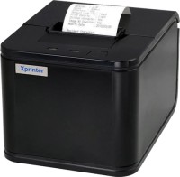 Фото - Чековый принтер Xprinter XP-C58H Ethernet