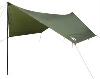 Фото - Палатка VidaXL Camping Tarp 185T 462x306x210