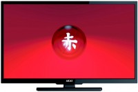 Фото - Телевизор Akai LEA-24V21M