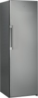 Фото - Холодильник Whirlpool SW8 2Q XR UK нержавейка