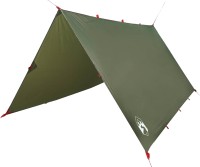Фото - Палатка VidaXL Camping Tarp 185T 306x306
