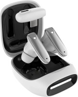 Фото - Наушники FIXED Game Pods