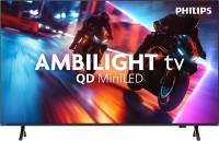 Фото - Телевизор Philips 65MLED920 65 "