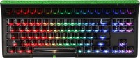 Фото - Клавиатура Epomaker Brick 87  Gateron Pro Yellow 2.0 Switch