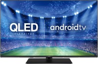 Фото - Телевизор Hyundai QLX 43850 GSMART 43 "