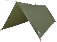Фото - Палатка VidaXL Camping Tarp 185T 366x306