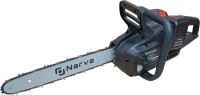 Фото - Пила Narva NCS-21/4PRO BL