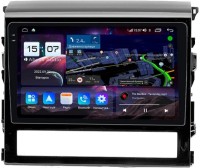 Фото - Автомагнитола Abyss QXR-9143