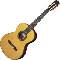 Фото - Гитара Cuenca 50 RA