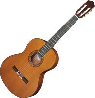 Фото - Гитара Cuenca 40 R OP