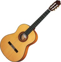 Фото - Гитара Cuenca 80 Fc