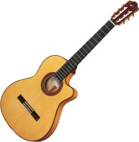 Фото - Гитара Cuenca 70-Fc CT E2