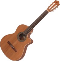 Фото - Гитара Cuenca 5 Nature CW
