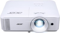 Фото - Проектор Acer P5550