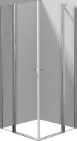 Фото - Душевая кабина Deante Kerria Plus 80x80