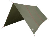 Фото - Палатка VidaXL Camping Tarp 185T 451x420