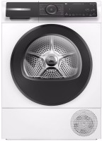 Фото - Сушильная машина Bosch WQH 246D9 GB