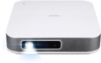 Фото - Проектор Acer PD1520s