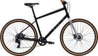 Фото - Велосипед Marin Kentfield 1 2025 frame XL