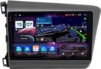 Фото - Автомагнитола Abyss QXR-9160
