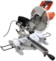 Фото - Пила REBINER RMS-2950