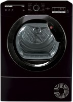 Фото - Сушильная машина Hoover H-DRY 300 HLE C8LGB-80
