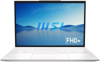 Фото - Ноутбук MSI Prestige 13 Evo A13M (A13M-074US)