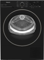 Фото - Сушильная машина Hotpoint-Ariston CHD 93M BB UK