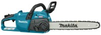Фото - Пила Makita UC023GZ