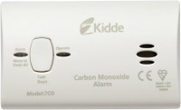 Фото - Охранный датчик Kidde 7COC