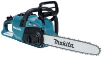 Фото - Пила Makita UC023GT101