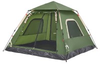 Фото - Палатка VidaXL Dome 5-Person Quick