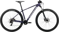 Фото - Велосипед ORBEA Onna 50 27.5 2025 frame XS